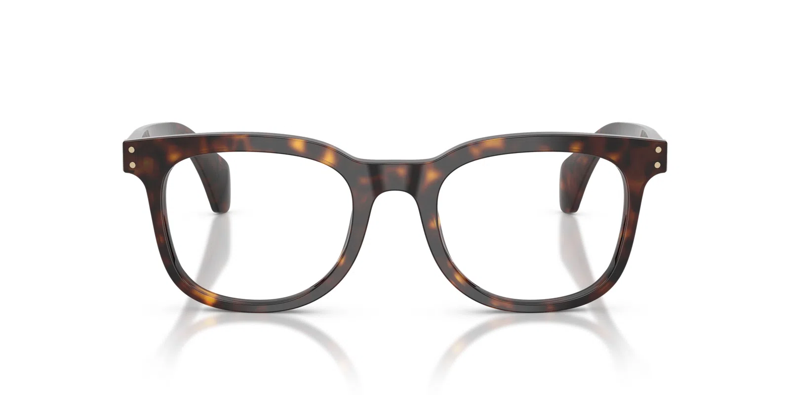 Moncler 2023 Eyeglasses - view 13